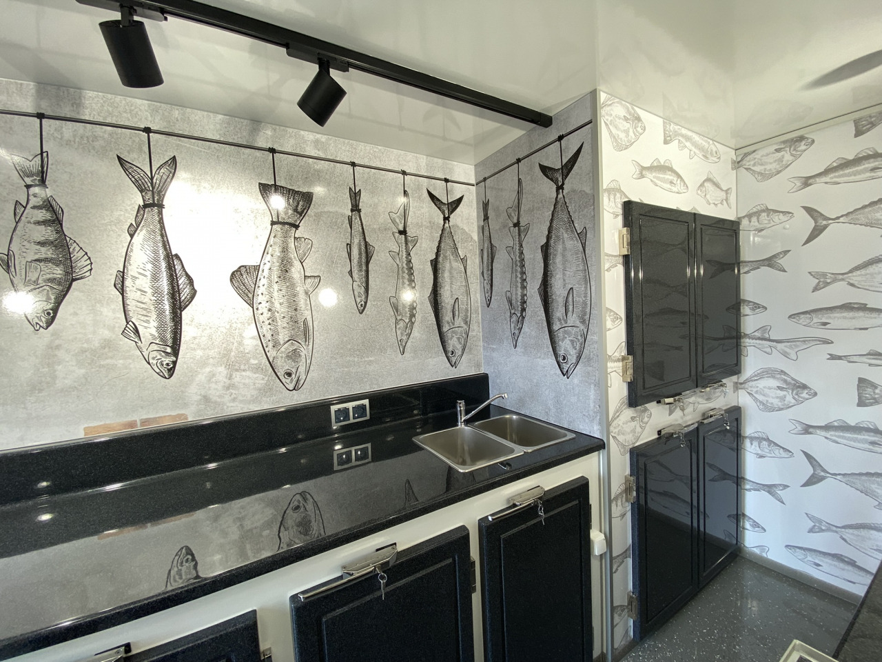 BCC Polska Sp. z o.o. - Prívesy undefined: obrázok 38