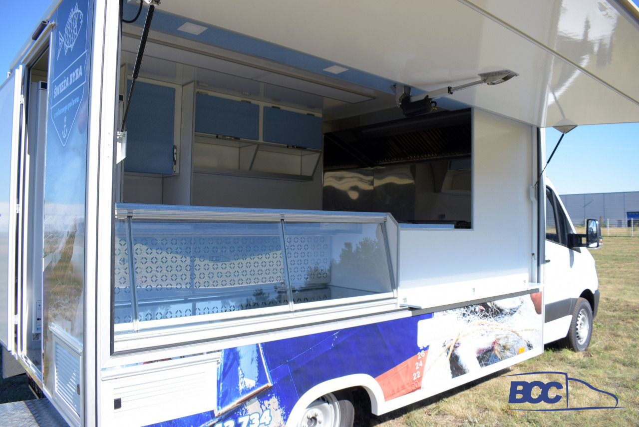 BCC Polska Sp. z o.o. - Prívesy undefined: obrázok 32