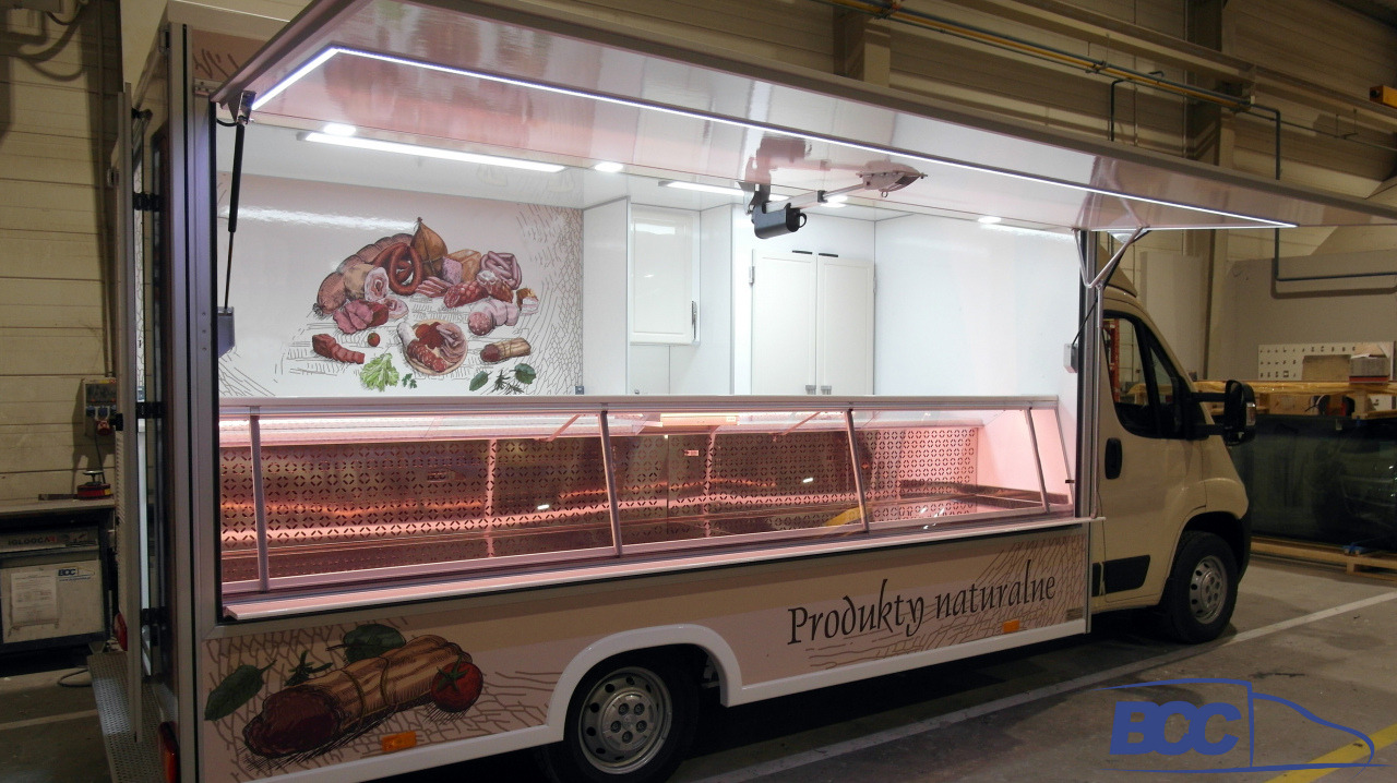 BCC Polska Sp. z o.o. - Prívesy undefined: obrázok 54