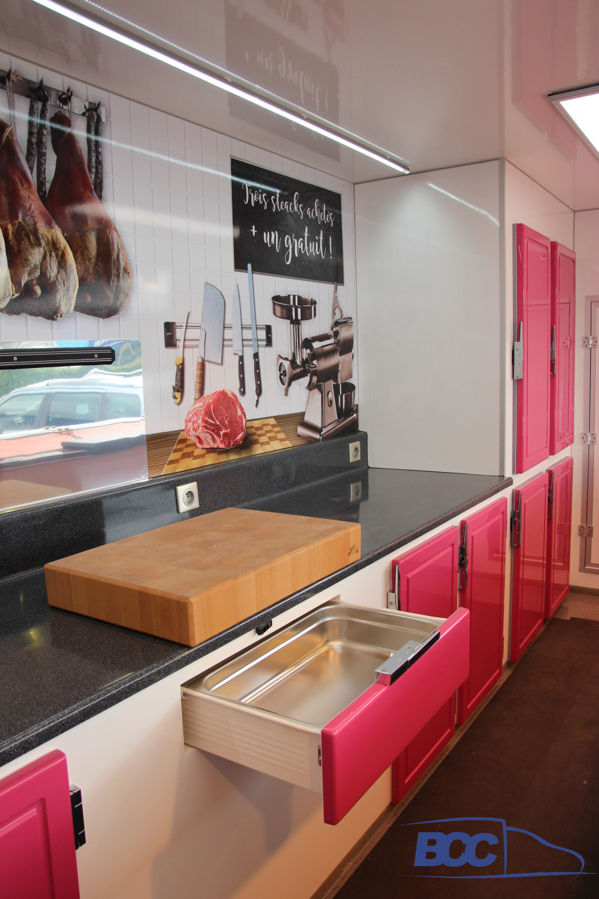 BCC Polska Sp. z o.o. - Prívesy undefined: obrázok 56