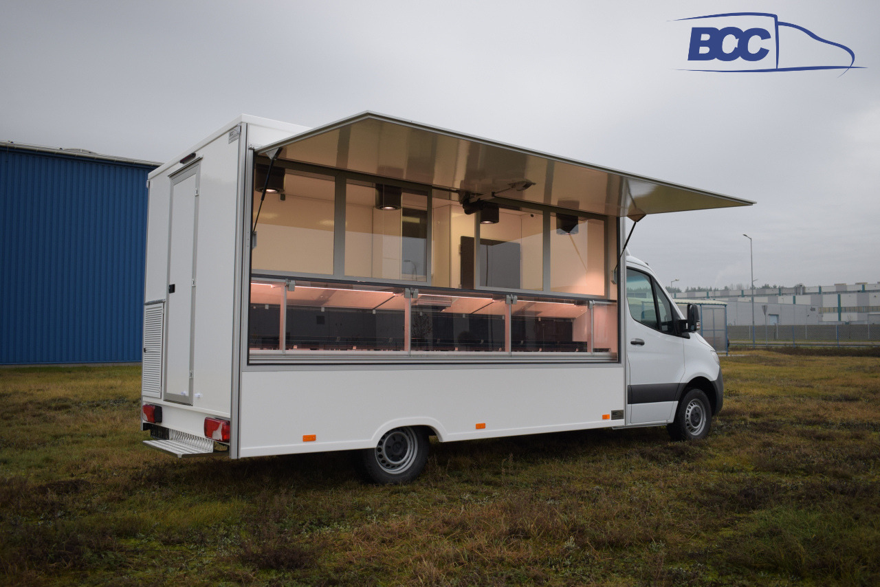 BCC Polska Sp. z o.o. - Prívesy undefined: obrázok 58