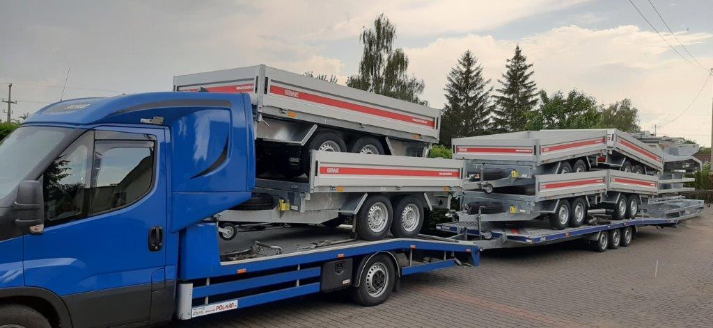 Gewe sp z o.o undefined: obrázok 7