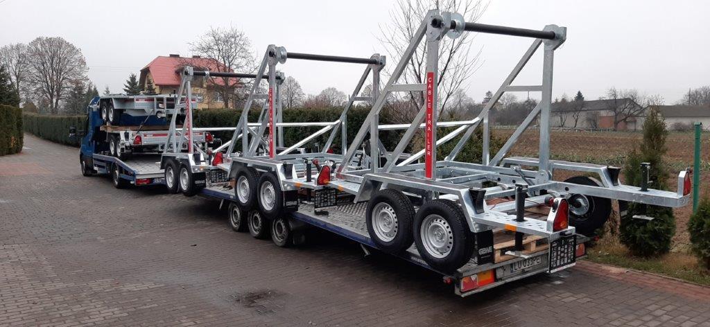 Gewe sp z o.o undefined: obrázok 3