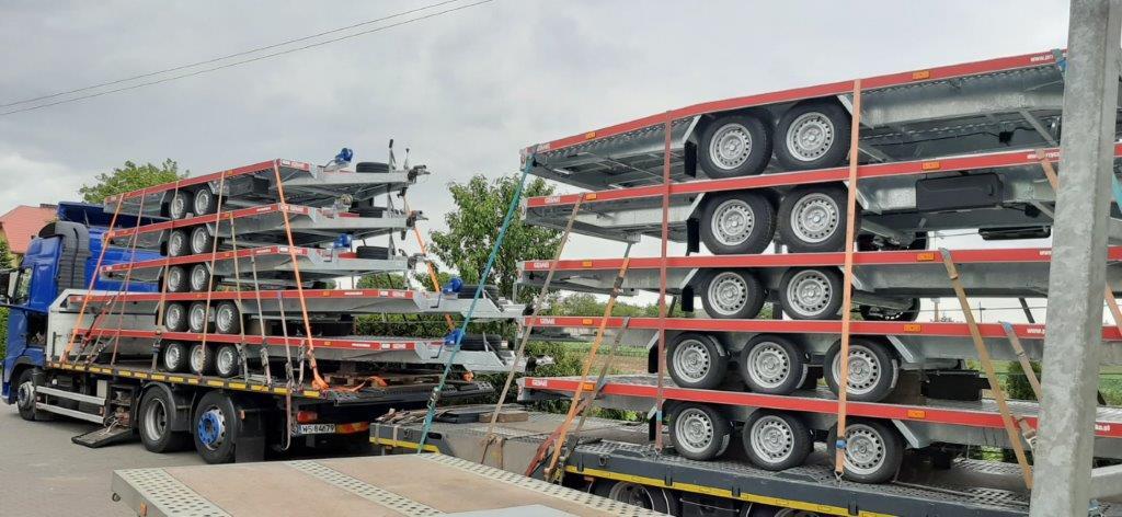 Gewe sp z o.o undefined: obrázok 4