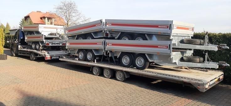 Gewe sp z o.o undefined: obrázok 6