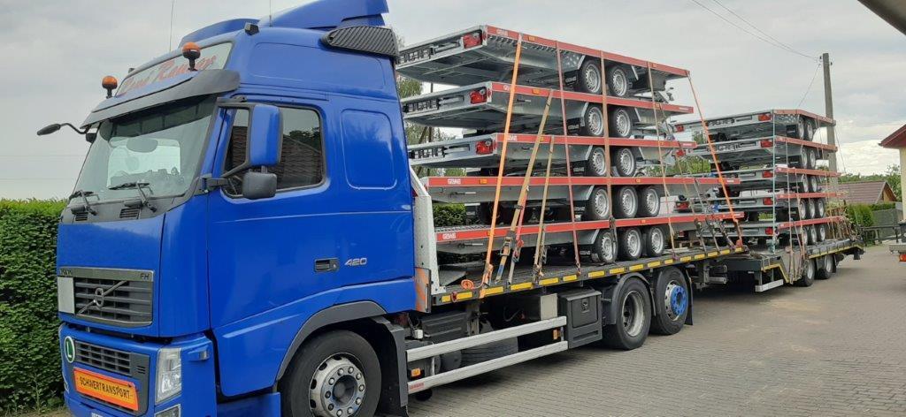 Gewe sp z o.o undefined: obrázok 5