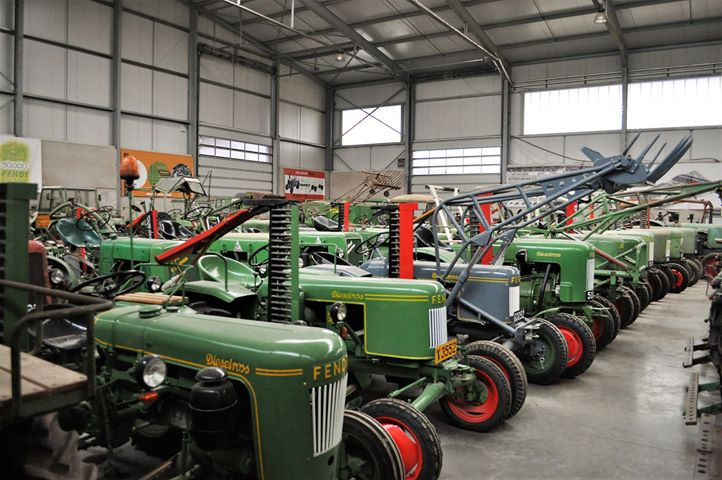 J.Reiff s. á r.l. undefined: obrázok 6