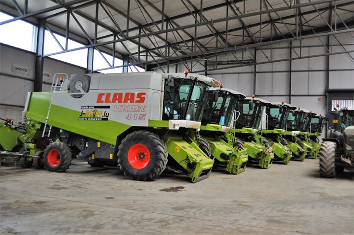 J.Reiff s. á r.l. undefined: obrázok 8