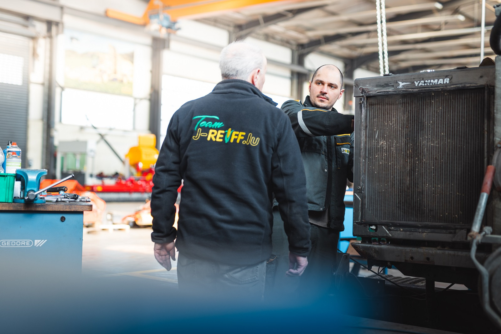 J.Reiff s. á r.l. undefined: obrázok 22