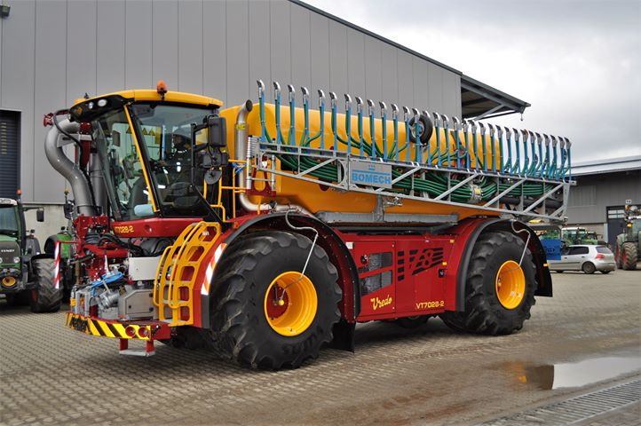 J.Reiff s. á r.l. undefined: obrázok 9