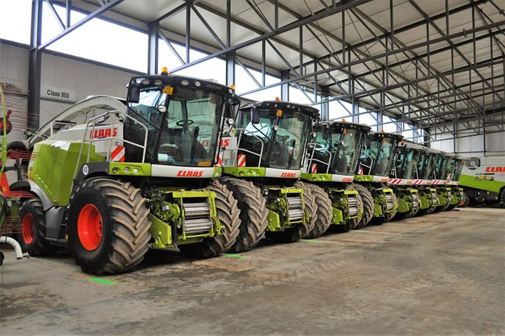 J.Reiff s. á r.l. undefined: obrázok 11