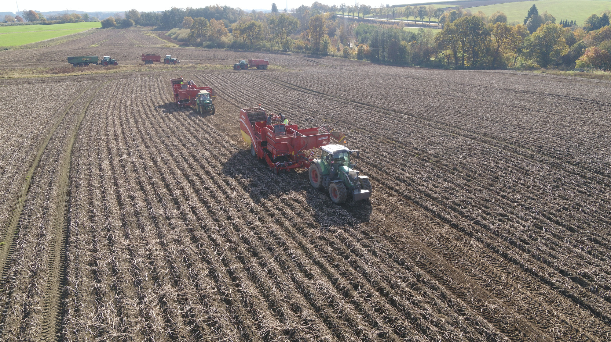 J.Reiff s. á r.l. undefined: obrázok 32