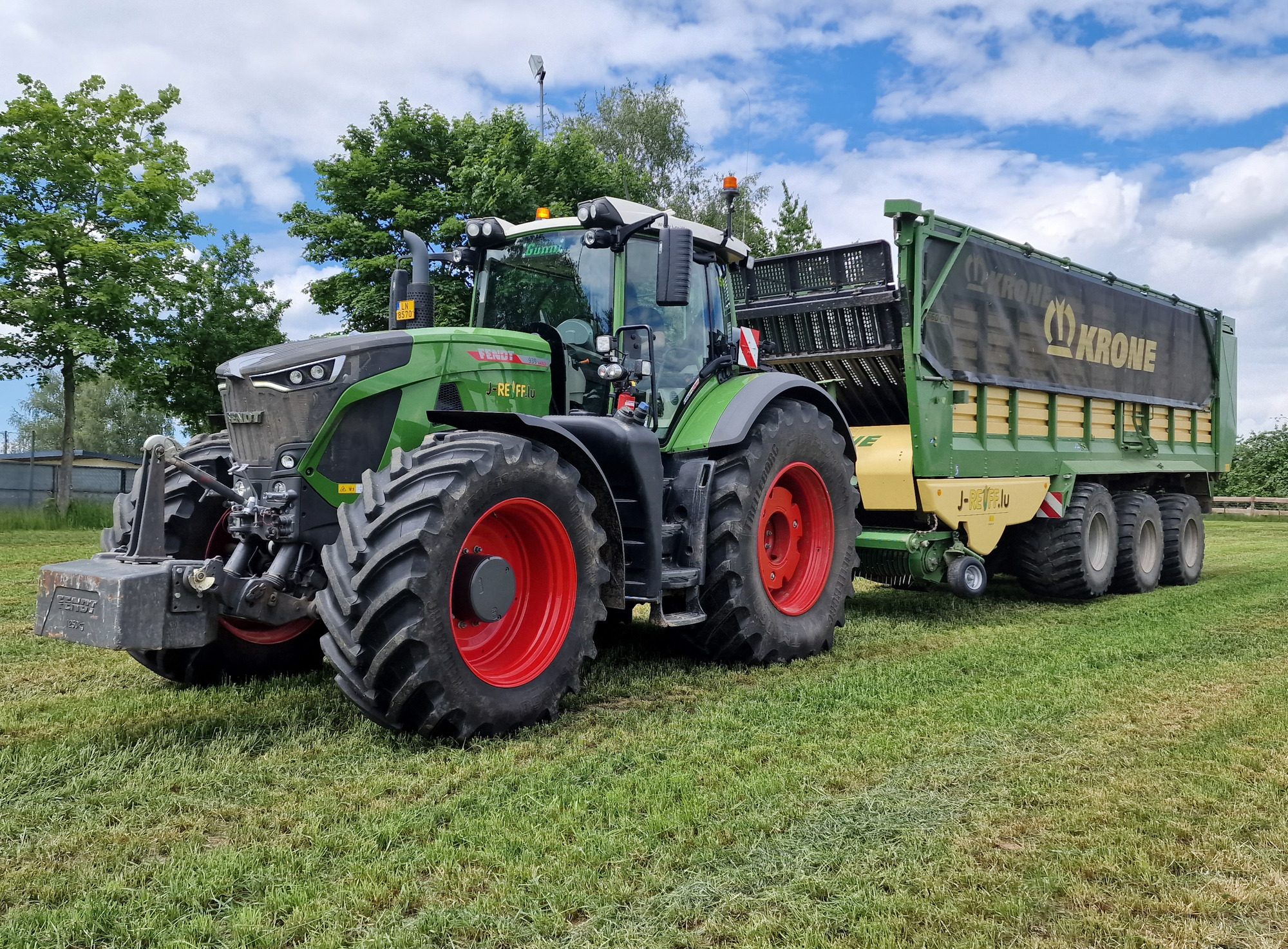 J.Reiff s. á r.l. undefined: obrázok 4