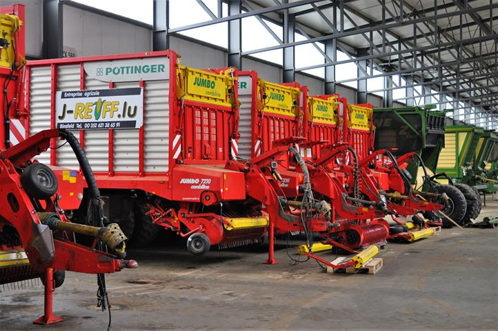 J.Reiff s. á r.l. undefined: obrázok 12