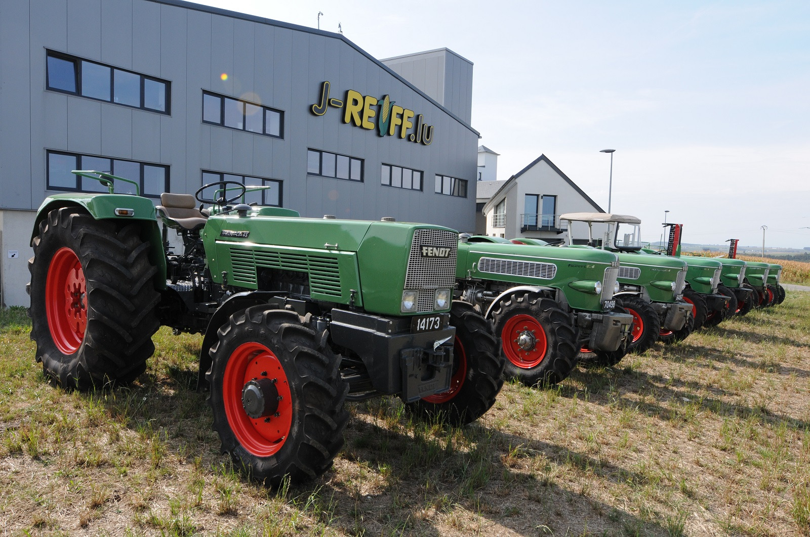 J.Reiff s. á r.l. undefined: obrázok 24