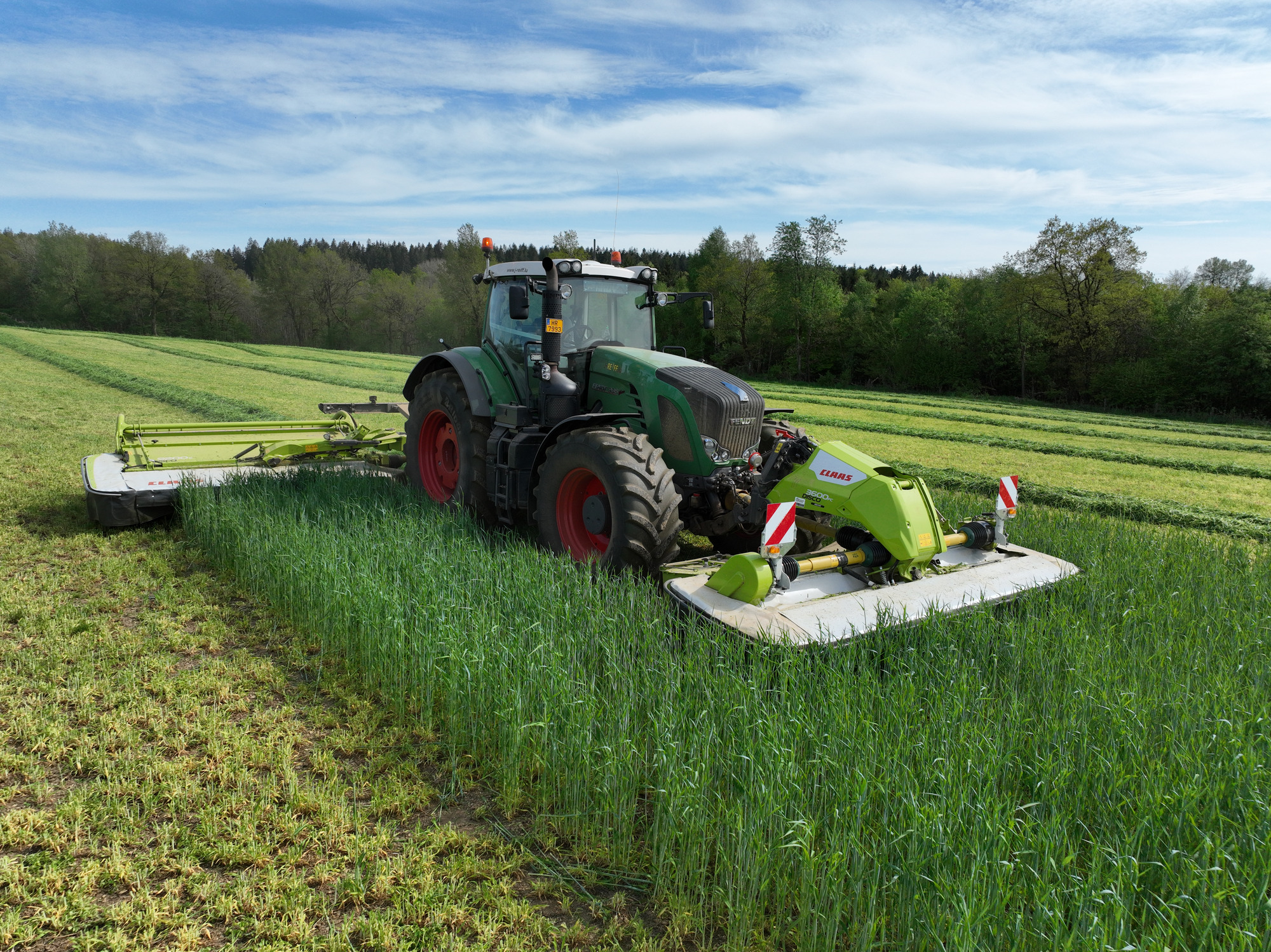 J.Reiff s. á r.l. undefined: obrázok 28