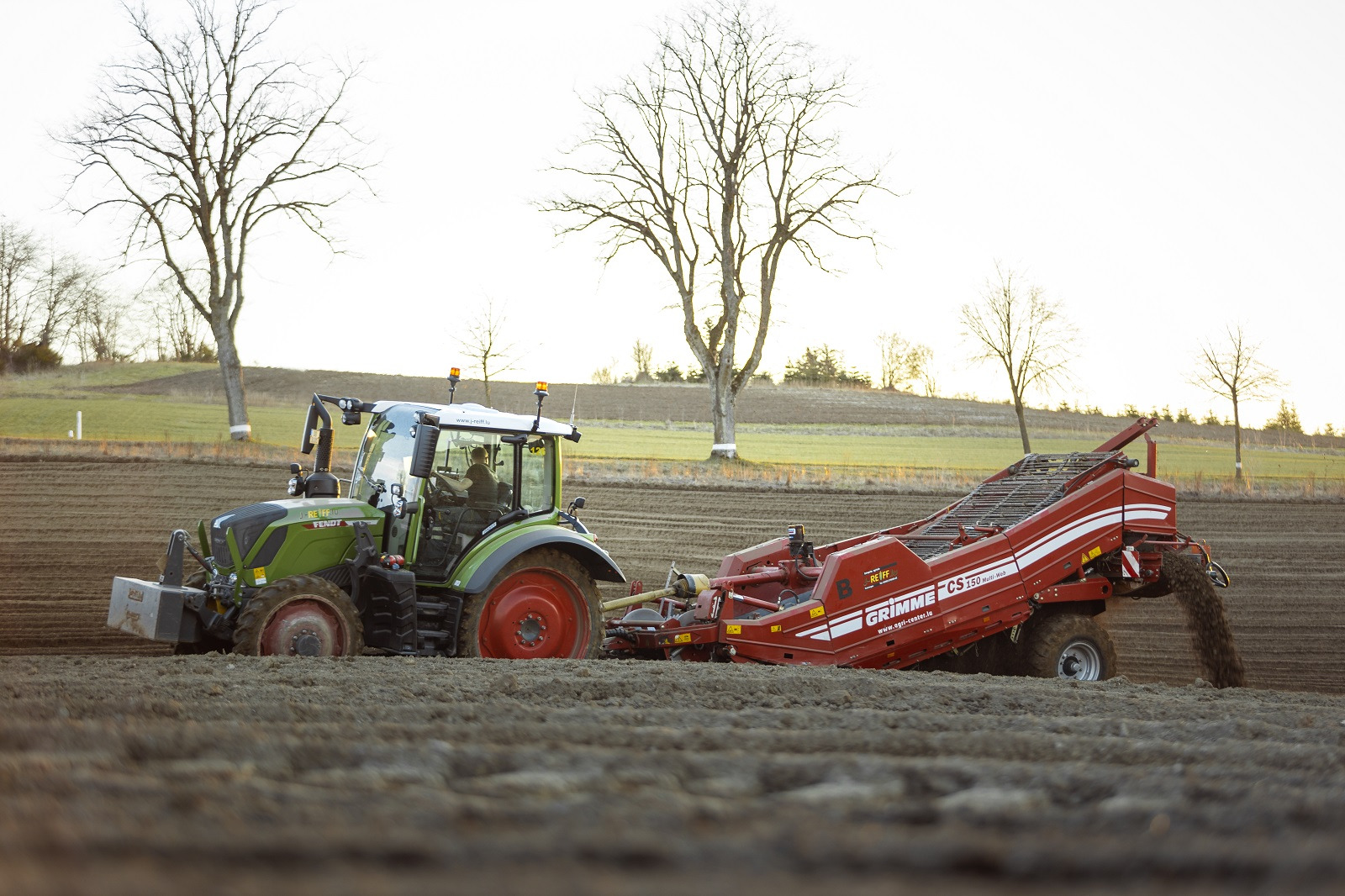 J.Reiff s. á r.l. undefined: obrázok 27