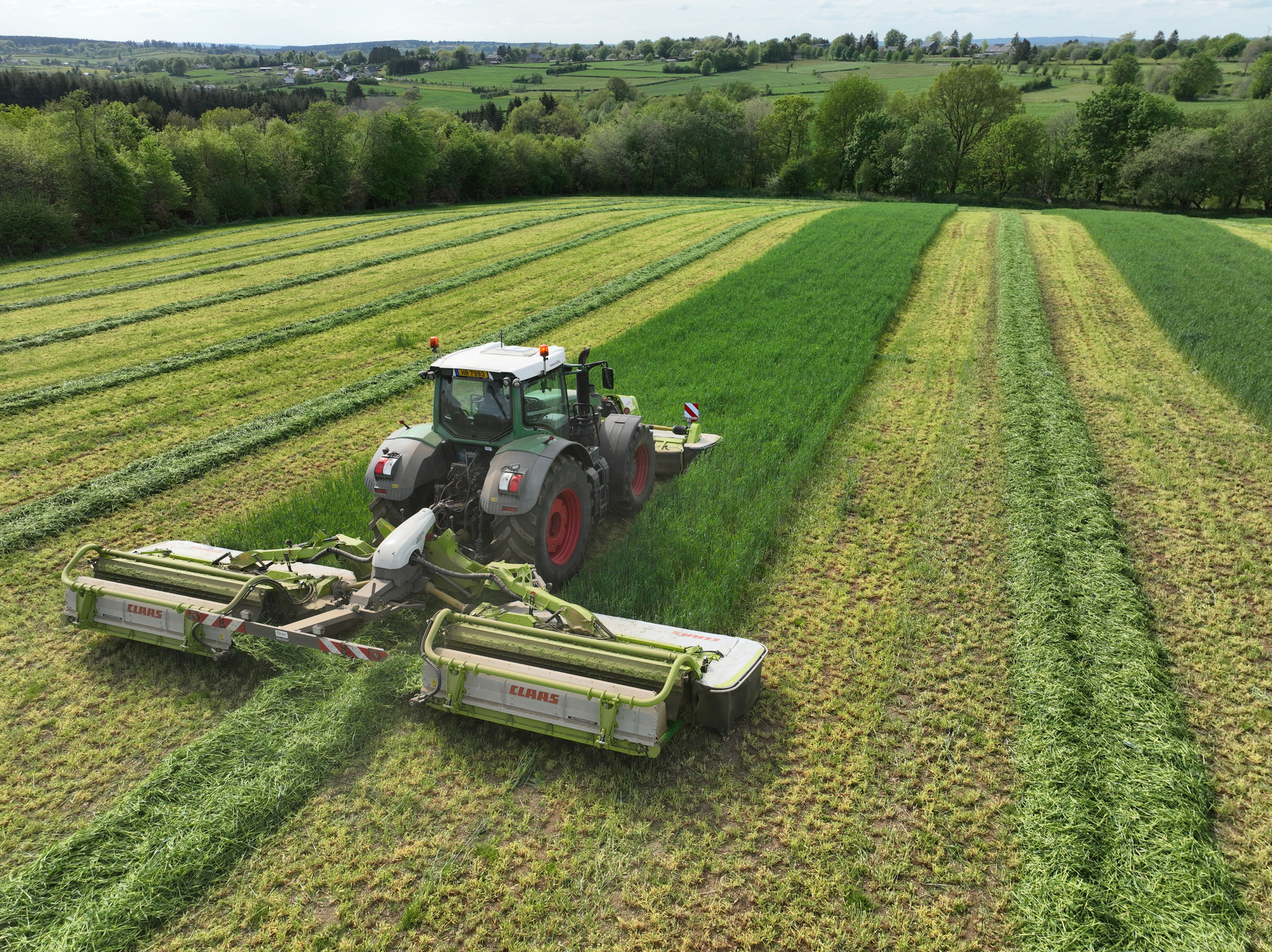 J.Reiff s. á r.l. undefined: obrázok 29