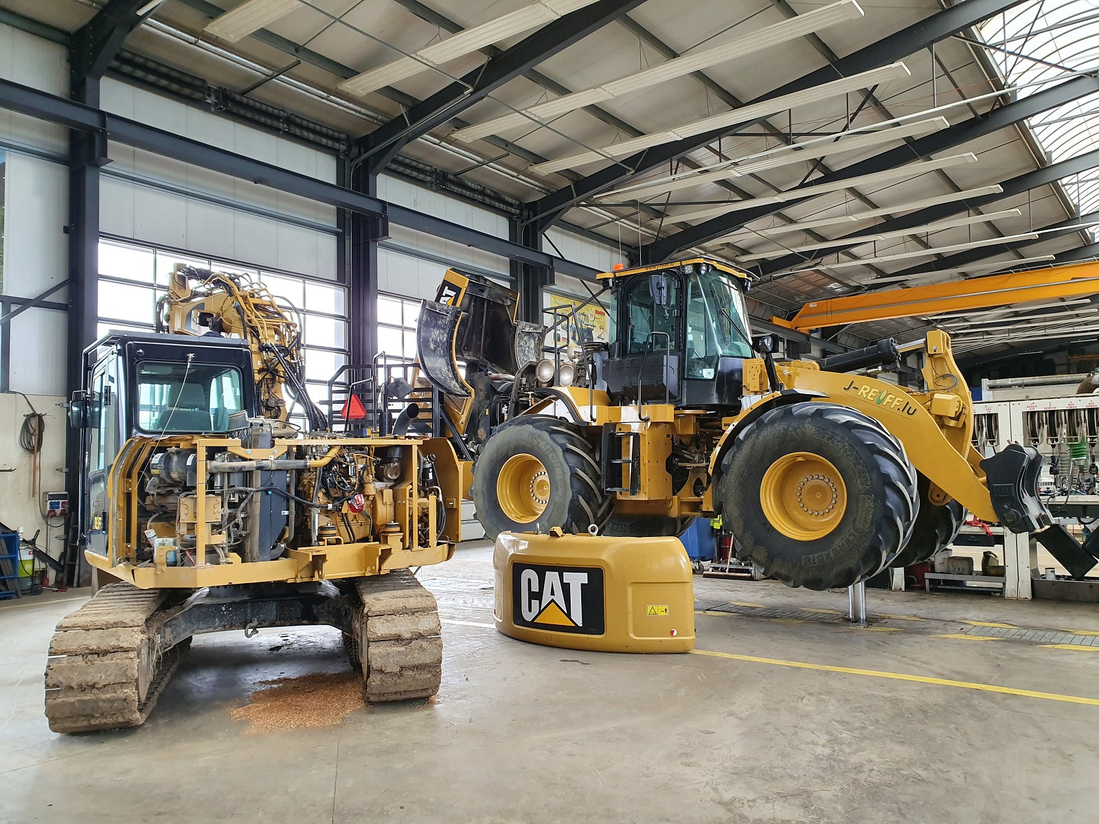 J.Reiff s. á r.l. undefined: obrázok 16