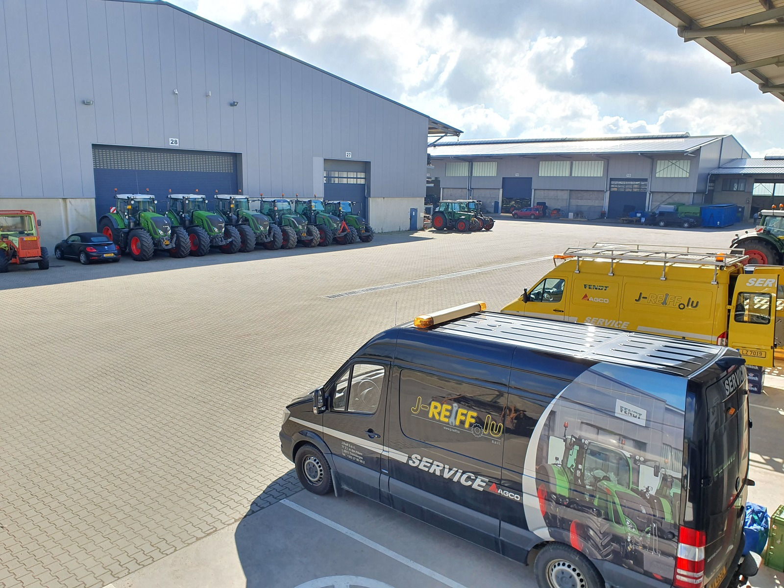 J.Reiff s. á r.l. undefined: obrázok 17