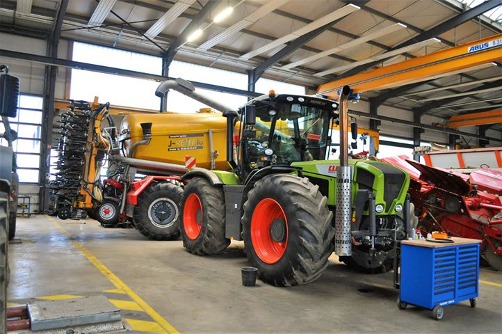 J.Reiff s. á r.l. undefined: obrázok 10