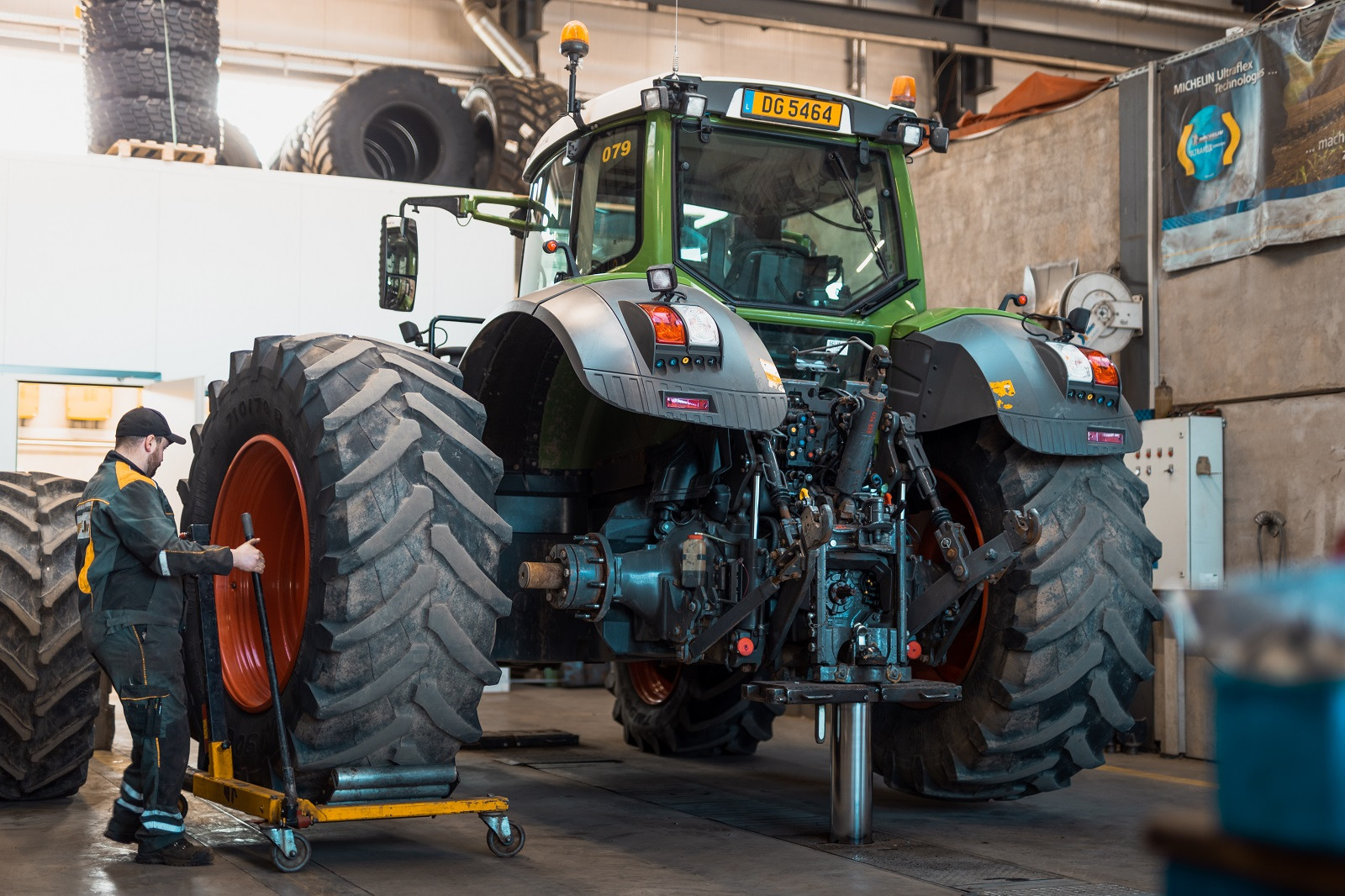 J.Reiff s. á r.l. undefined: obrázok 18