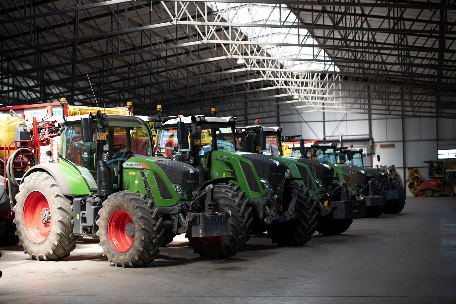 J.Reiff s. á r.l. undefined: obrázok 19