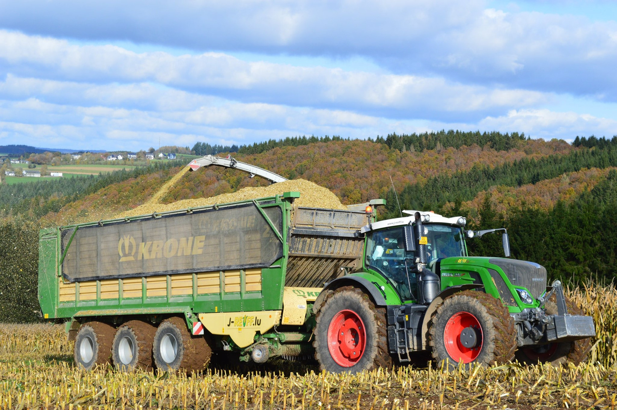 J.Reiff s. á r.l. undefined: obrázok 5