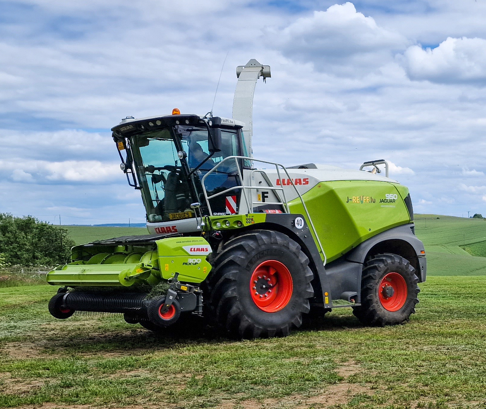 J.Reiff s. á r.l. undefined: obrázok 3