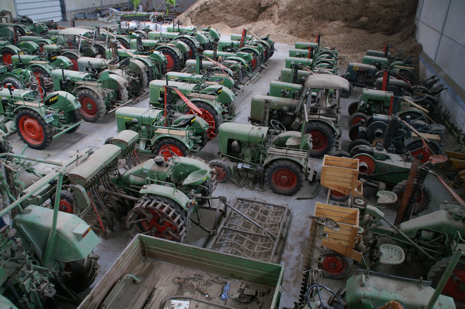 J.Reiff s. á r.l. undefined: obrázok 15