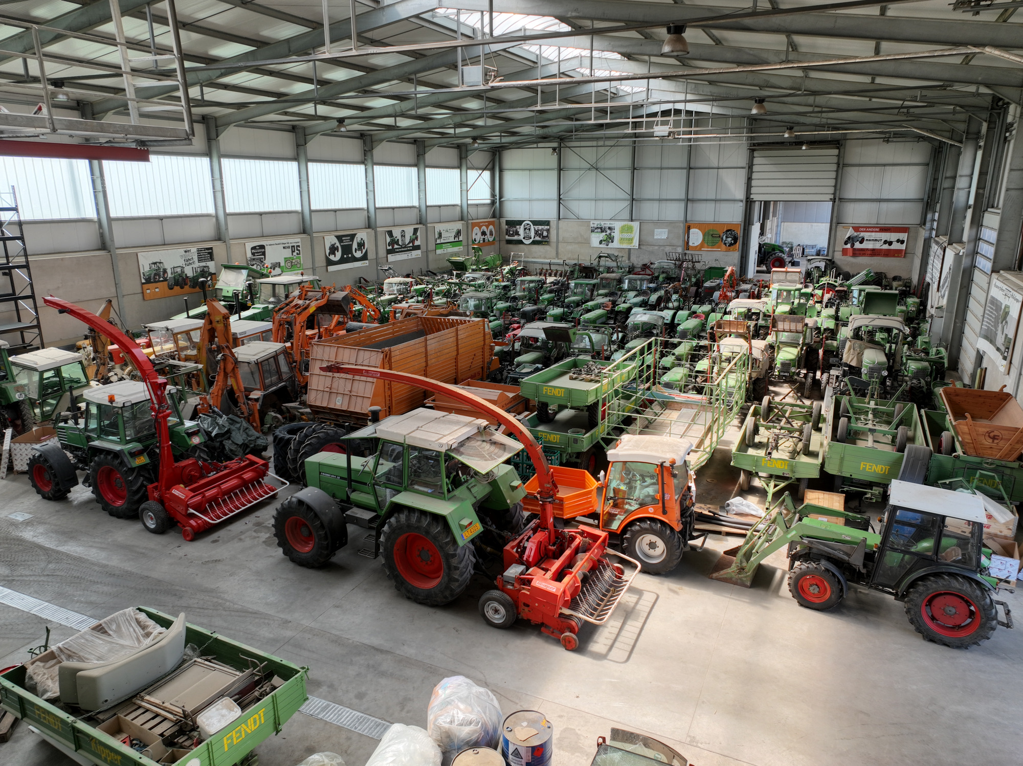 J.Reiff s. á r.l. undefined: obrázok 31