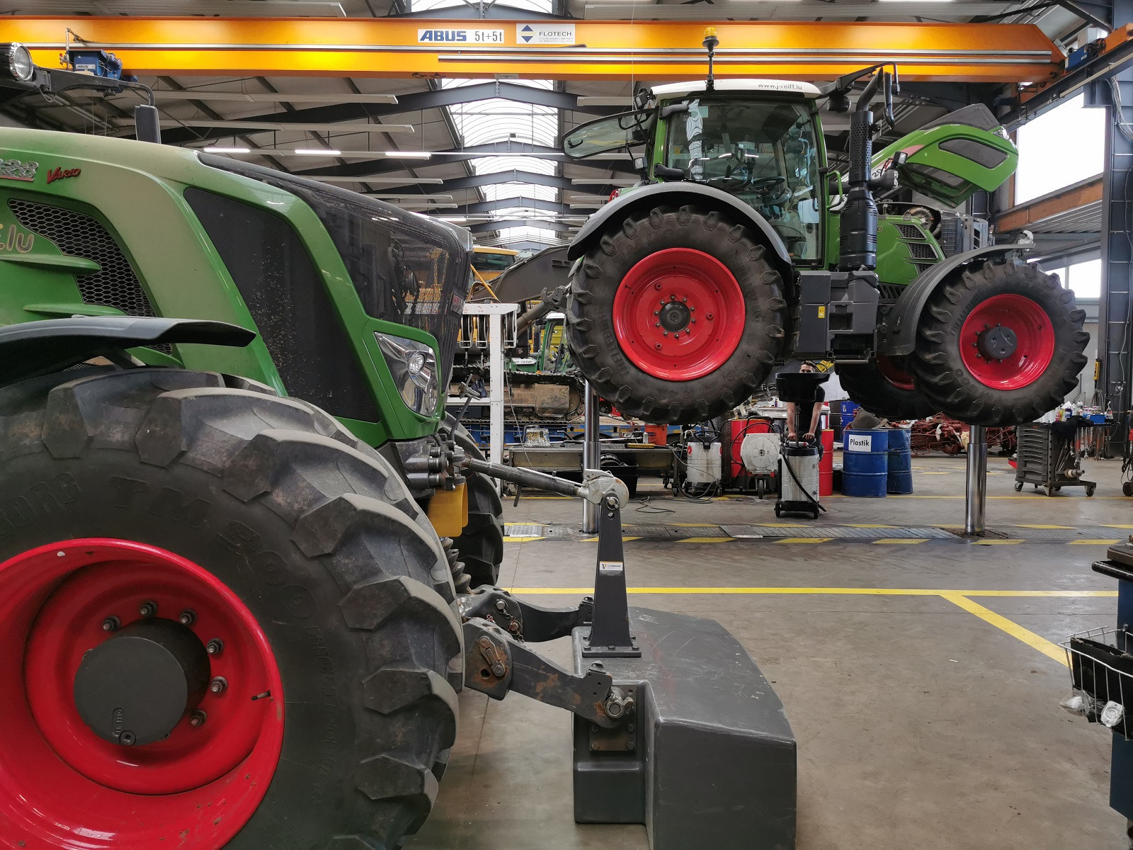 J.Reiff s. á r.l. undefined: obrázok 25