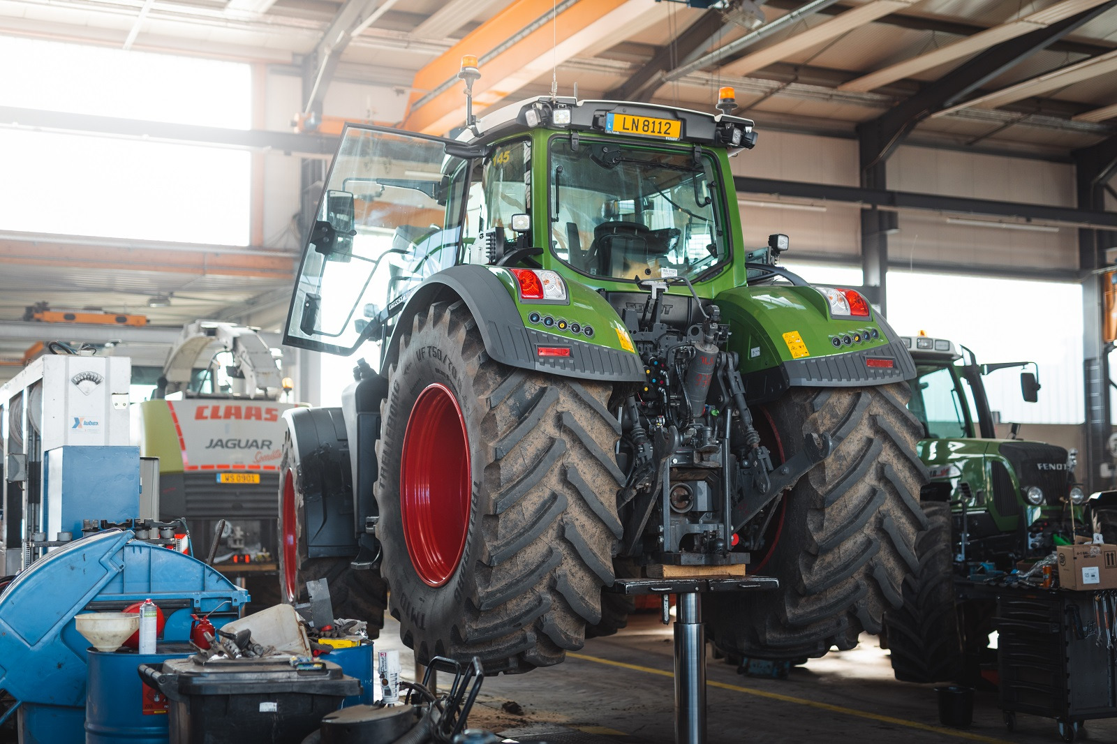 J.Reiff s. á r.l. undefined: obrázok 21