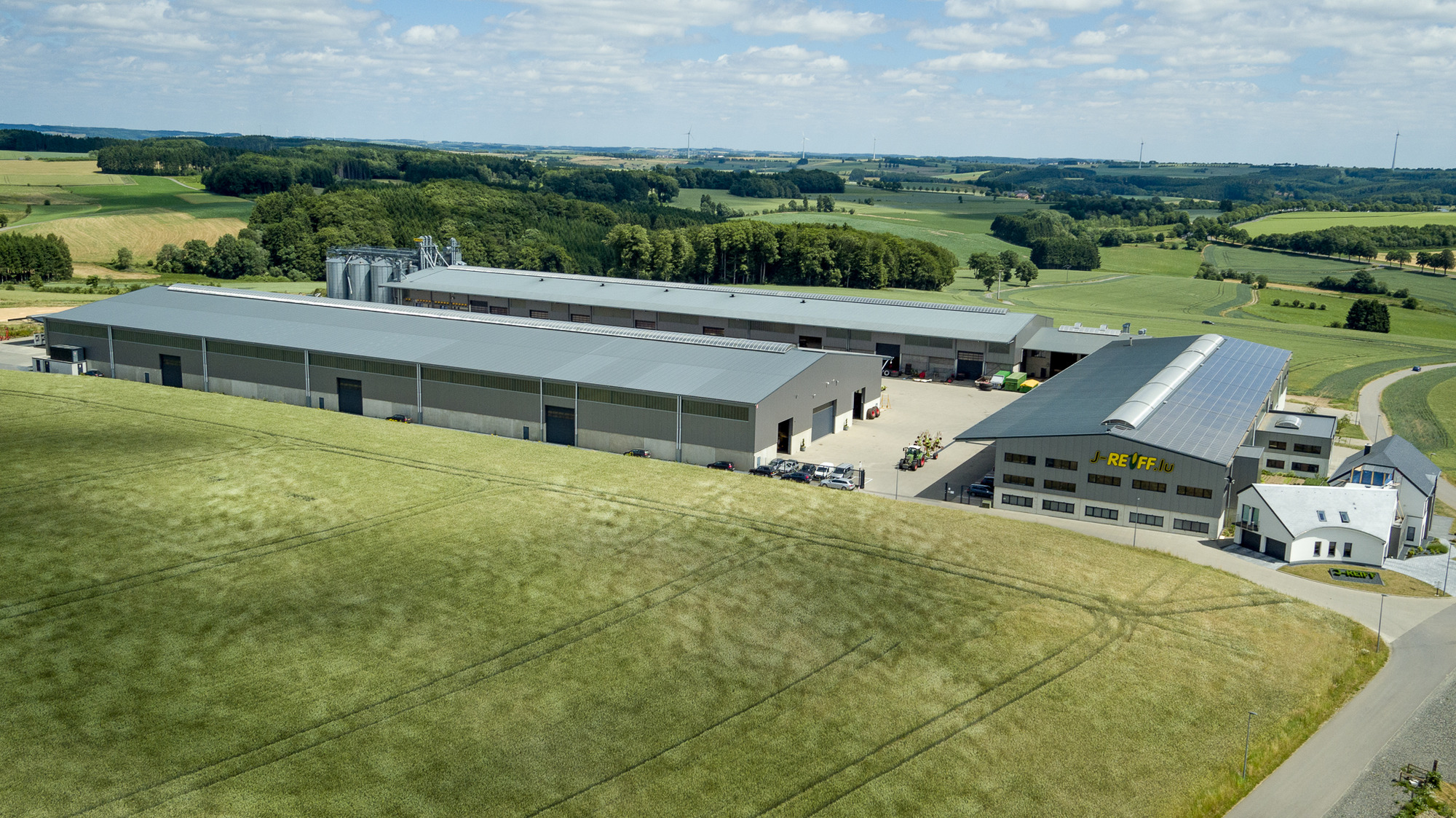 J.Reiff s. á r.l. undefined: obrázok 14