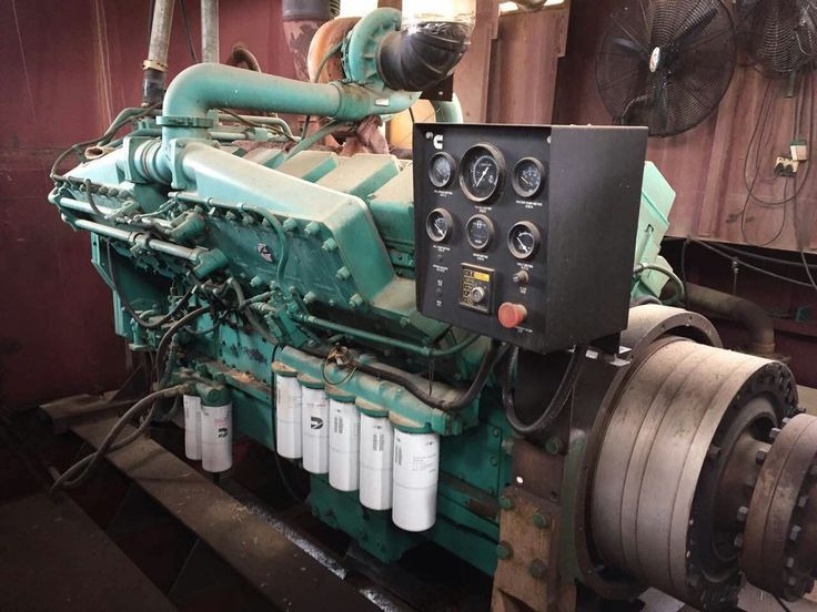 ENTECH SERVICE SPÓŁKA Z OGRANICZONĄ ODPOWIEDZIALNOŚCIĄ undefined: obrázok 25