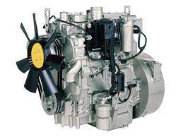 ENTECH SERVICE SPÓŁKA Z OGRANICZONĄ ODPOWIEDZIALNOŚCIĄ undefined: obrázok 45