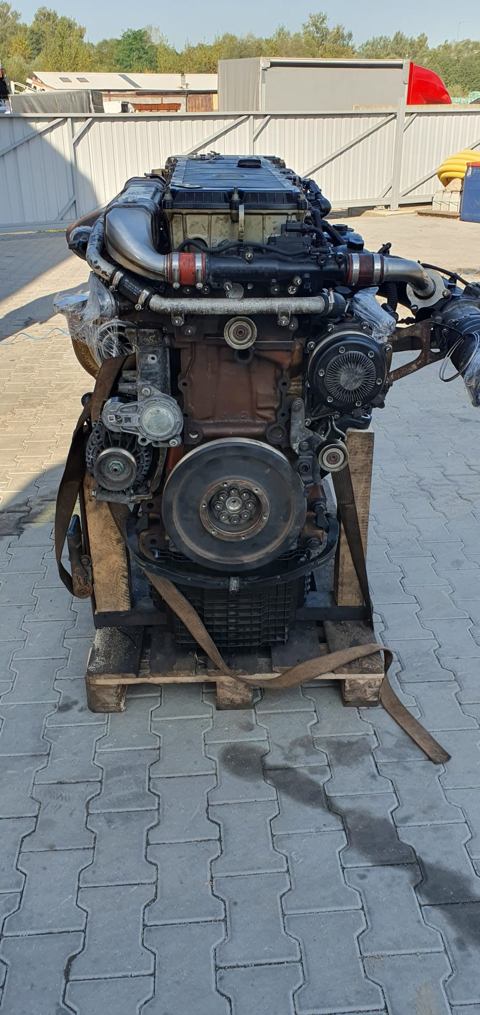 ENTECH SERVICE SPÓŁKA Z OGRANICZONĄ ODPOWIEDZIALNOŚCIĄ undefined: obrázok 4