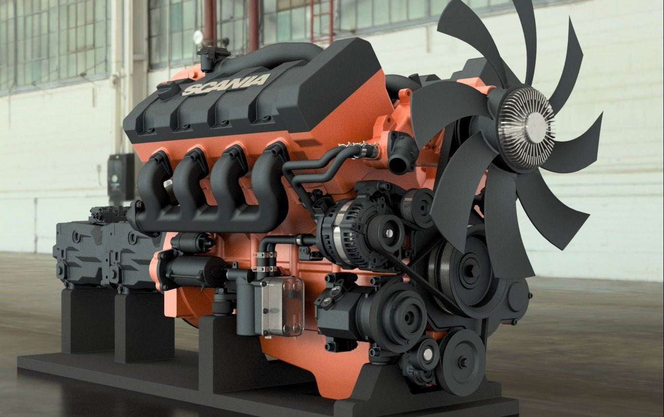 ENTECH SERVICE SPÓŁKA Z OGRANICZONĄ ODPOWIEDZIALNOŚCIĄ undefined: obrázok 58