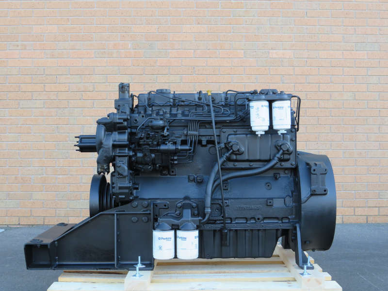 ENTECH SERVICE SPÓŁKA Z OGRANICZONĄ ODPOWIEDZIALNOŚCIĄ undefined: obrázok 47