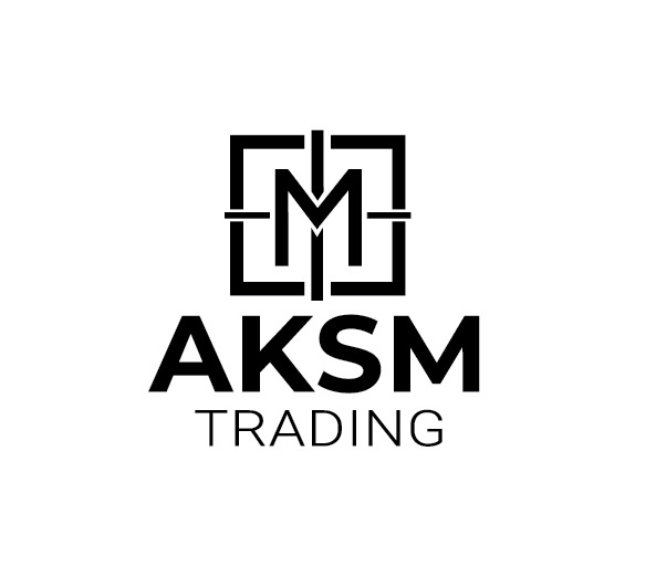 AKSM Trading - Návesy undefined: obrázok 1