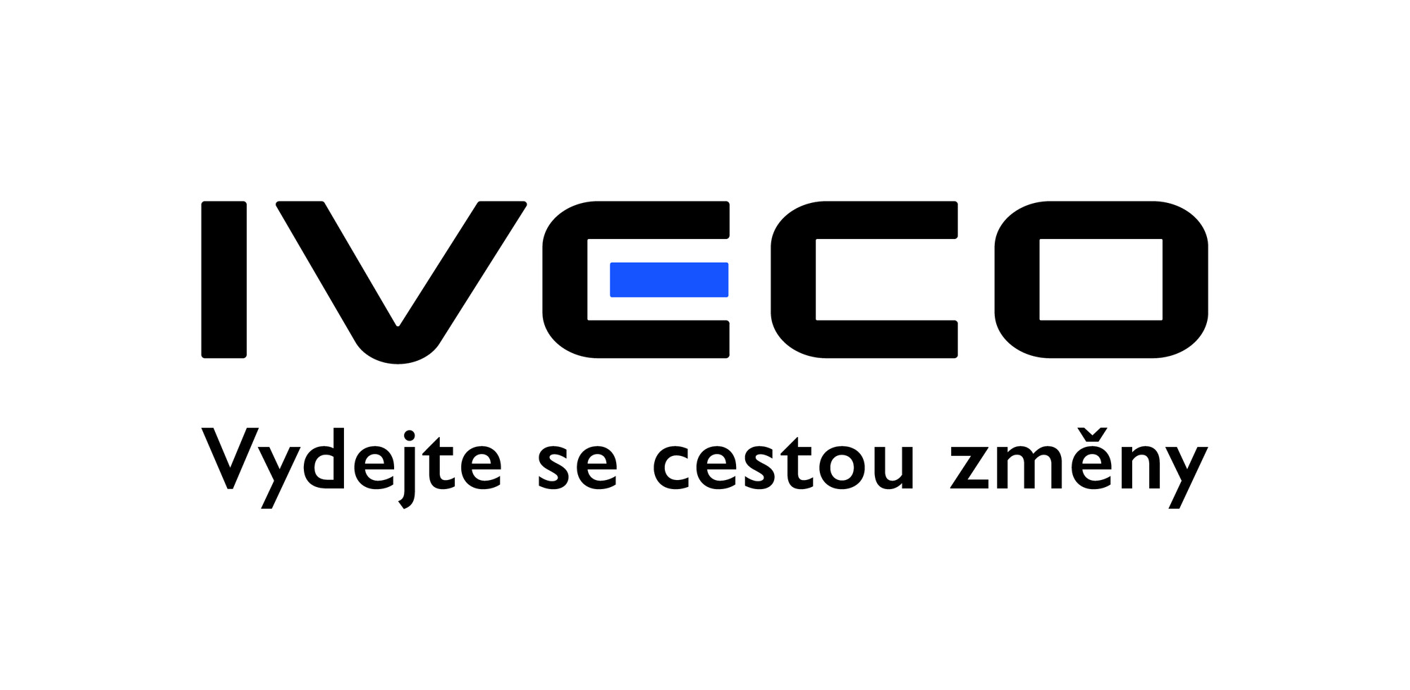 IVECO TRUCK CENTRUM S.R.O - Nákladné autá undefined: obrázok 1