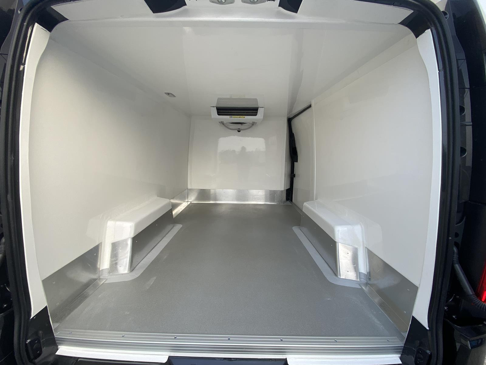 RINZ ROS d.o.o. (GmbH) undefined: obrázok 47