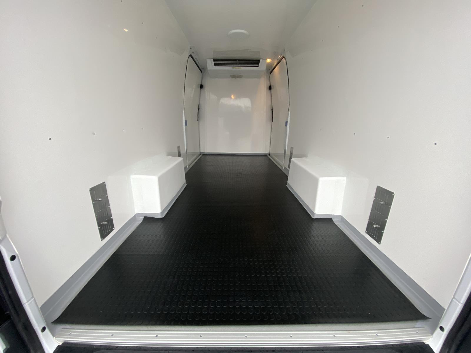 RINZ ROS d.o.o. (GmbH) undefined: obrázok 14