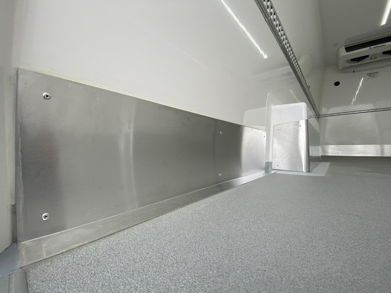 RINZ ROS d.o.o. (GmbH) undefined: obrázok 9