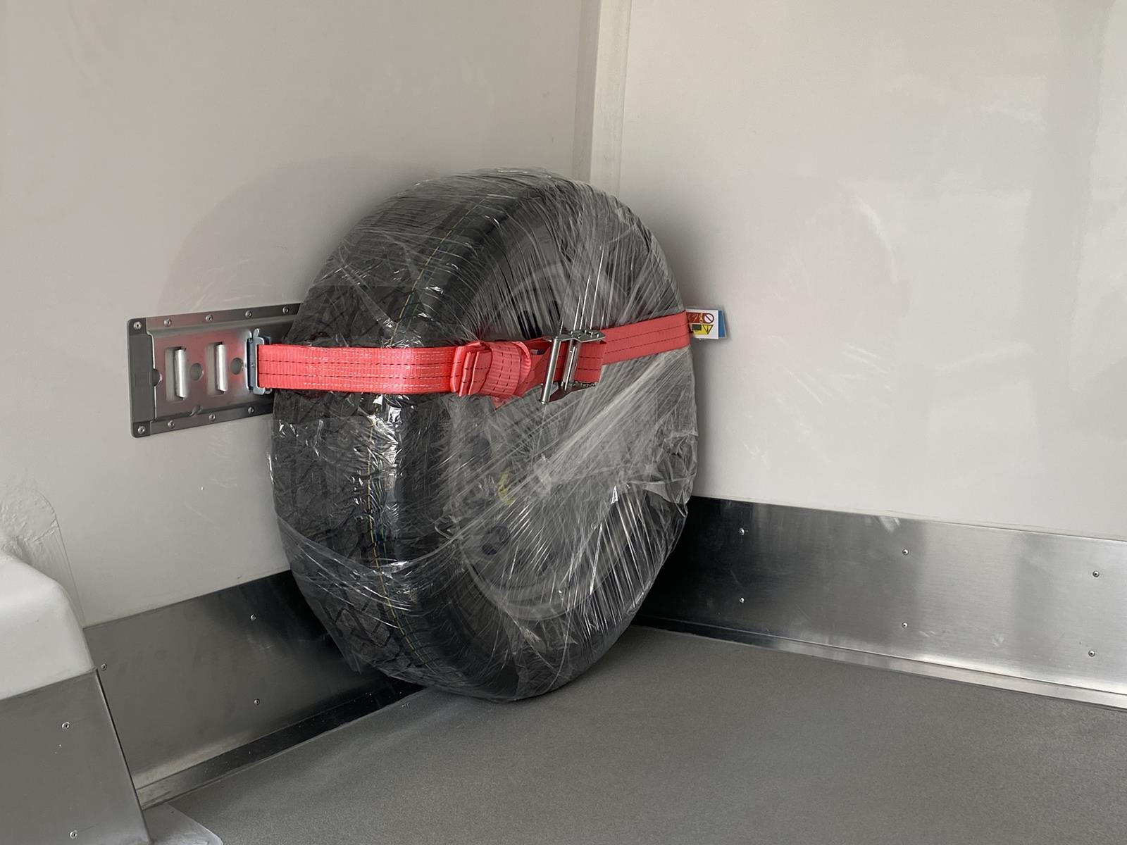 RINZ ROS d.o.o. (GmbH) undefined: obrázok 45