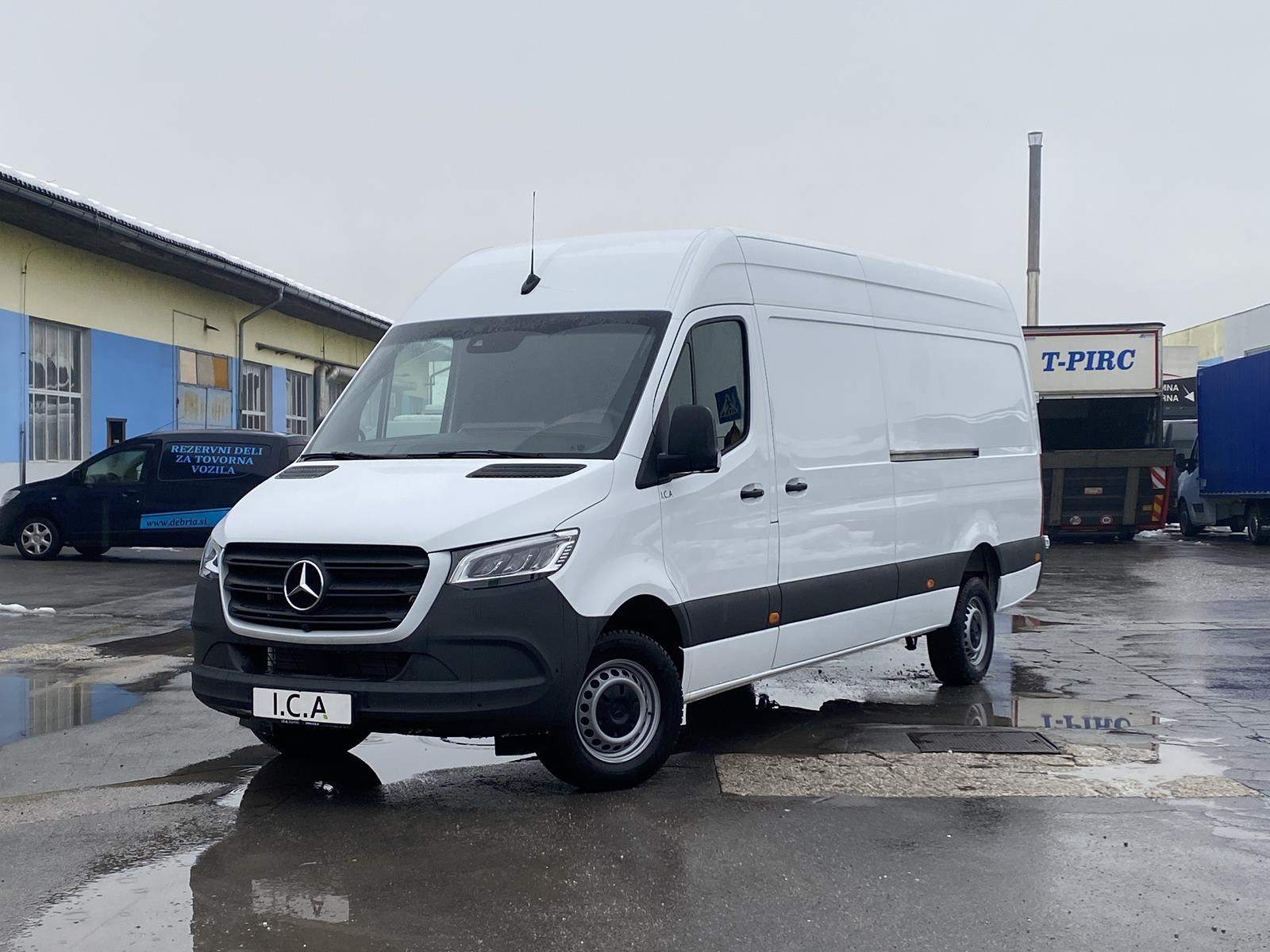 RINZ ROS d.o.o. (GmbH) undefined: obrázok 11