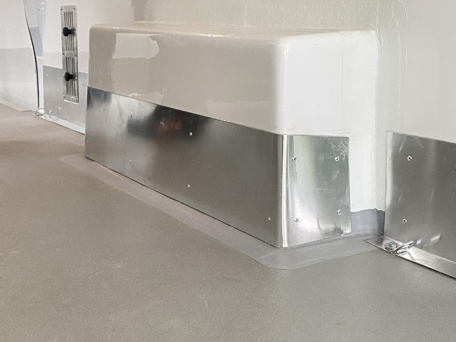 RINZ ROS d.o.o. (GmbH) undefined: obrázok 15