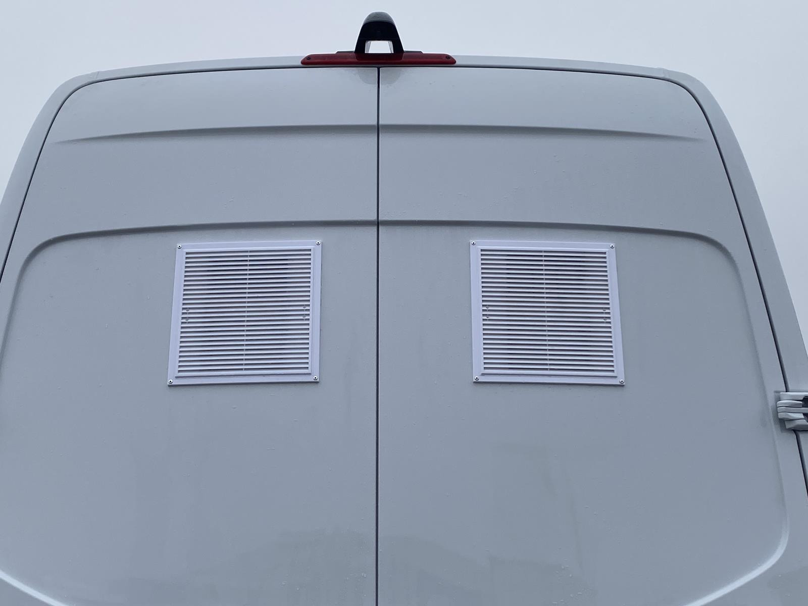 RINZ ROS d.o.o. (GmbH) undefined: obrázok 17