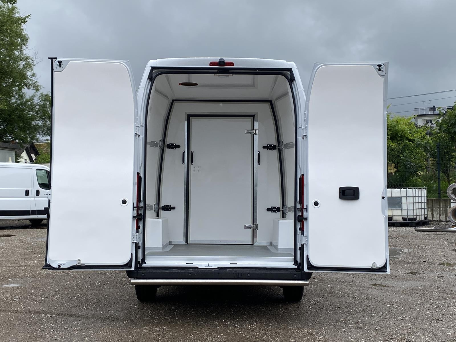 RINZ ROS d.o.o. (GmbH) undefined: obrázok 24