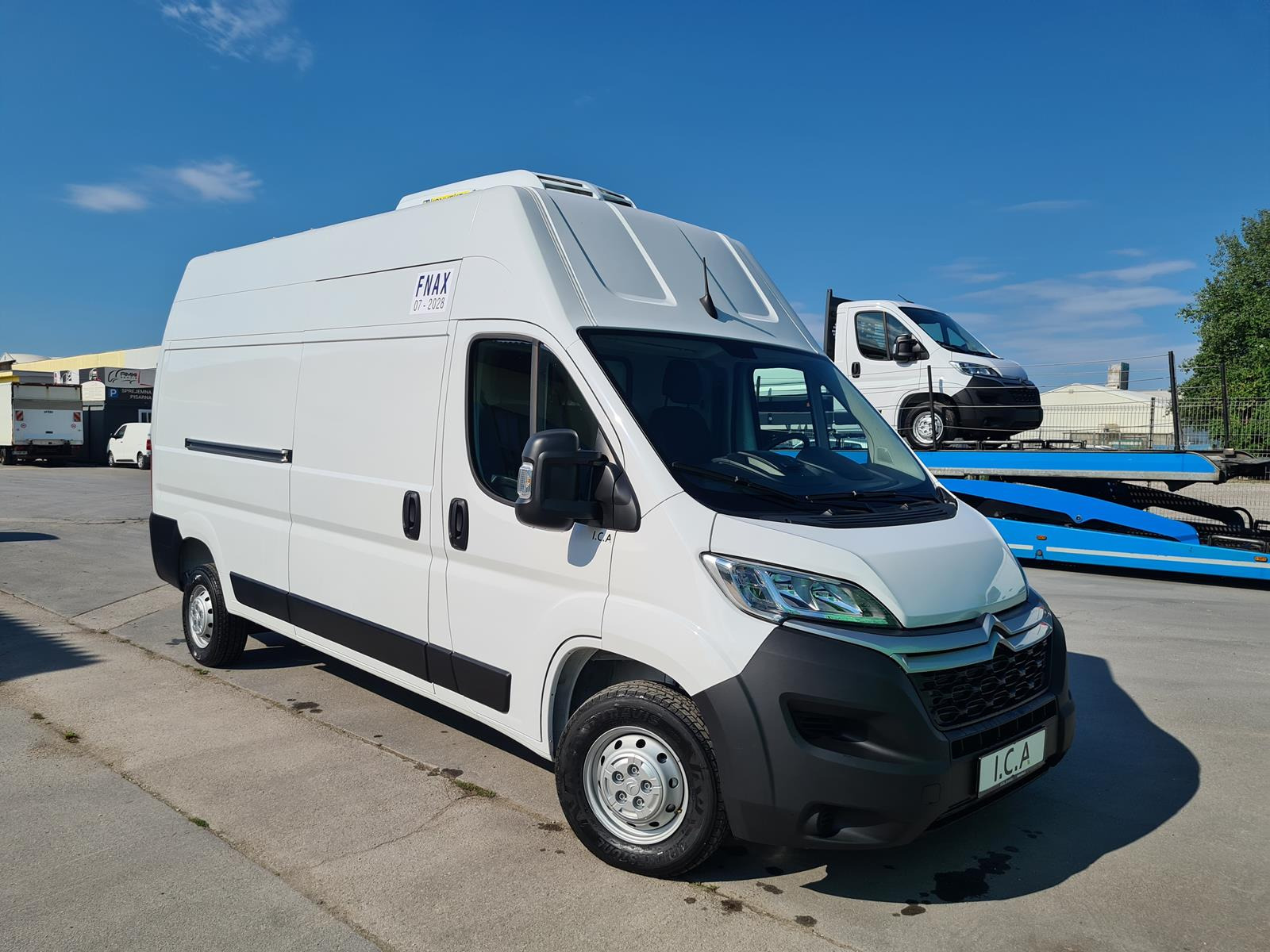 RINZ ROS d.o.o. (GmbH) undefined: obrázok 33